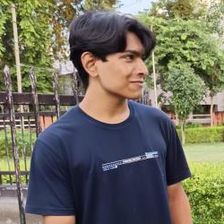 Sujal Vishwas-Freelancer in Kota,India