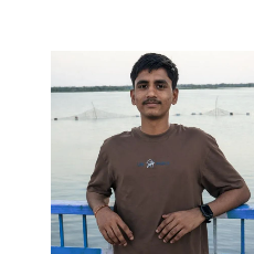 Ankit Jain-Freelancer in Mathura,India