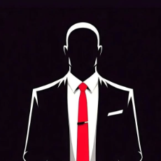 Mahesh Gc Mahesh-Freelancer in Chennai,India