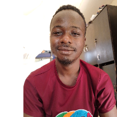 Joseph Olatunji-Freelancer in Rigachikun,Nigeria