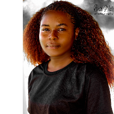 Ruvarashe Matutu-Freelancer in ,Zimbabwe