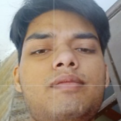 Anurag Tyagi-Freelancer in New Delhi,India
