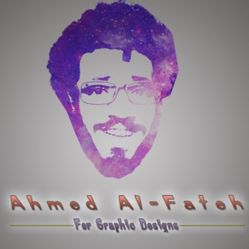 Ahmed Al-fateh-Freelancer in Assuit,Egypt