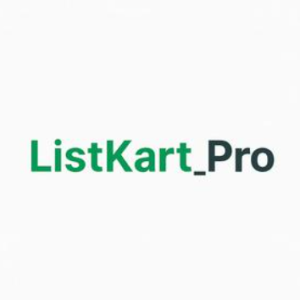 Listkart Pro (Sachin)-Freelancer in New Delhi,India