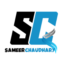 Faizan Ahmad-Freelancer in Navi Mumbai,India