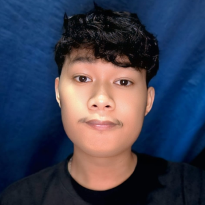 Erik Irawan-Freelancer in ,Indonesia