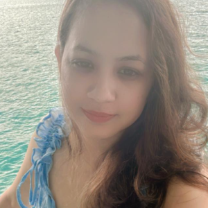 Juhi Khurana-Freelancer in Indore,India