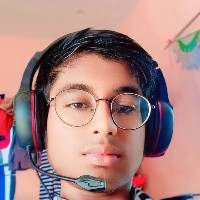 Anish Nishad-Freelancer in Washington DC,India