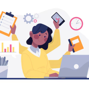 Manisha Manjunath-Freelancer in Surat,India