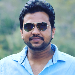 Abbas Ali-Freelancer in Nagda,India