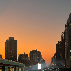 Zin Me Htike-Freelancer in Bangkok,Thailand