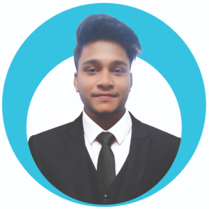 Wasim Akram-Freelancer in Kolkata,India