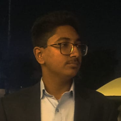 Khawaja Zayan-Freelancer in Karachi,Pakistan