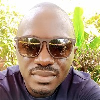 Mununuzi Timothy-Freelancer in Kampala,Uganda