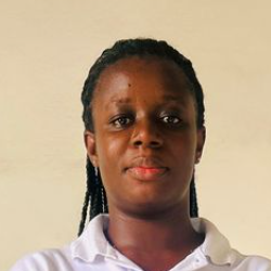 Claudia Adutwumwaa-Freelancer in Accra,Ghana