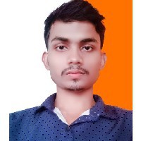 Saiful Islam-Freelancer in Dhaka,Bangladesh