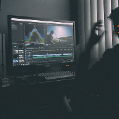 Wakil Ahmad-Freelancer in Karachi,Pakistan