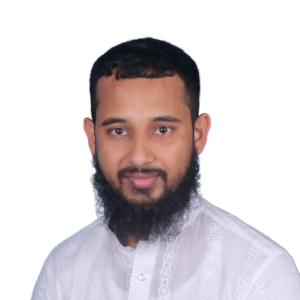 Enamul Hasan-Freelancer in Noakhali,Bangladesh