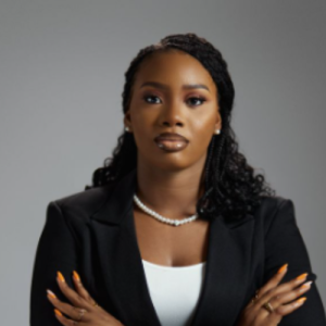 Emily Ava-Freelancer in ,Nigeria