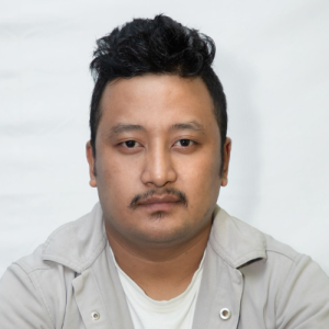 Sanish Shakya-Freelancer in lalitpur,Nepal