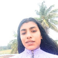 Yashika N-Freelancer in Bangalore Division,India