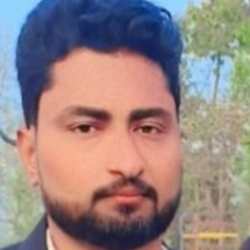Ravi Mishra-Freelancer in Lucknow,India