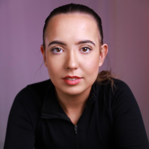 Llyod Theresa-Freelancer in Denver,USA