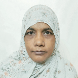 Nilufa Begum123-Freelancer in Narayanganj,Bangladesh