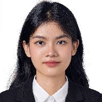 Janica Alde Bonajos-Freelancer in Quezon City,Philippines