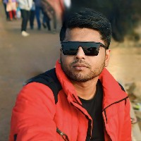 Sk Minhajul Islam-Freelancer in Baripada,India