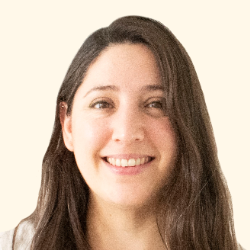 Consuelo Larenas-Freelancer in Sydney,Australia