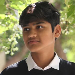 Syed Arman-Freelancer in Hyderabad,India