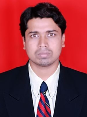 Babloo Kumar-Freelancer in New Delhi,India