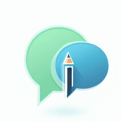 Tejas Madhekar-Freelancer in Pune,India
