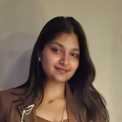 Diksha Garg-Freelancer in New Delhi,India