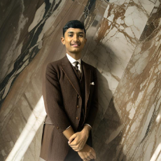 Darshan Akbari-Freelancer in Surat,India