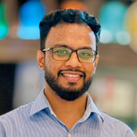 Forhad Hossain-Freelancer in Dhaka,Bangladesh