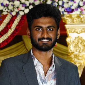 Subba Rayudu Rayapati-Freelancer in Guntur,India