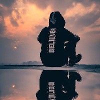 Ahmad Ali-Freelancer in Faisalabad,Pakistan