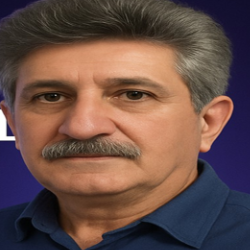 Asghar talebi-Freelancer in Rheinland-Pfalz,Germany