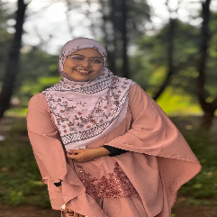 Nur Afiqah Mohamad-Freelancer in Ipoh,Malaysia