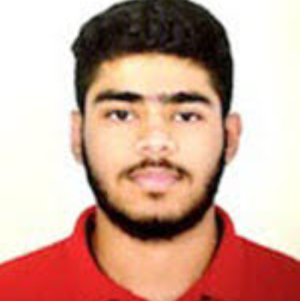 Muhammad Saad-Freelancer in Lahore,Pakistan