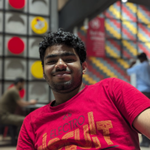 Muhammad Saad-Freelancer in Lahore,Pakistan
