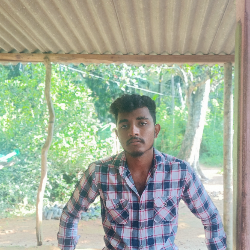 Uvindu Thisara-Freelancer in Moravitiwala,Sri Lanka