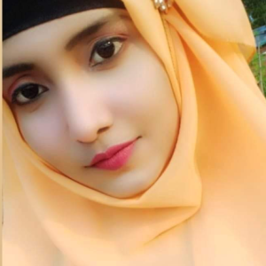 Mst Hasna Hena Setu-Freelancer in Rajshahi,Bangladesh
