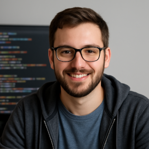 Leonardo Junior-Freelancer in Los Angeles,USA