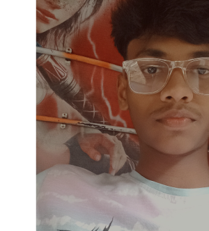 Shehan Induwara-Freelancer in Colombo,Sri Lanka