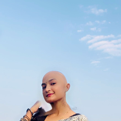 Fariya Bhuiyan-Freelancer in Comilla,Bangladesh