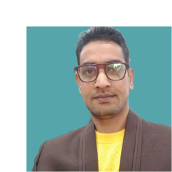 Najrul Islam-Freelancer in Diphu,India