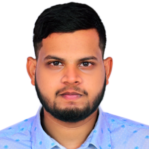 Kranthi Bhargav Ganti-Freelancer in Devarapalli,India